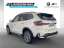 BMW X1 sDrive18i