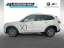 BMW X1 sDrive18i