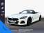 BMW Z4 Roadster sDrive30i