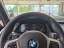 BMW X7 xDrive30d