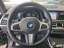BMW X7 xDrive30d