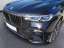 BMW X7 M50i