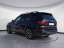 BMW X7 M50i