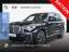 BMW X7 xDrive30d