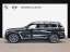 BMW X7 xDrive30d