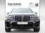 BMW X7 M50d