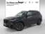 BMW X7 M50d