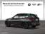 BMW X3 xDrive30i