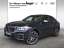 BMW X4 M40d