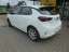 Opel Corsa Edition