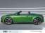 Audi TT RS Cabriolet Roadster