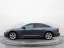 Audi A6 50 TFSI Limousine Quattro S-Tronic Sport