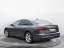 Audi A6 50 TFSI Limousine Quattro S-Tronic Sport