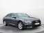 Audi A6 50 TFSI Limousine Quattro S-Tronic Sport