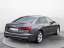 Audi A6 50 TFSI Limousine Quattro S-Tronic Sport