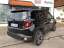 Jeep Renegade 4xe Hybrid
