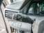 Hyundai Ioniq 1.6 Premium