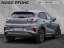 Ford Puma EcoBoost Titanium