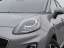 Ford Puma EcoBoost Titanium