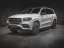 Mercedes-Benz GLS 580 AMG Line