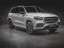 Mercedes-Benz GLS 580 AMG Line