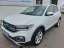 Volkswagen T-Cross DSG Style