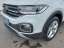 Volkswagen T-Cross DSG Style