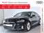 Audi A5 35 TFSI S-Tronic Sportback