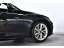 Audi A5 35 TFSI S-Tronic Sportback