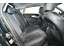 Audi A5 35 TFSI S-Tronic Sportback