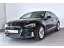 Audi A5 35 TFSI S-Tronic Sportback