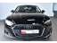 Audi A5 35 TFSI S-Tronic Sportback