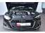 Audi A5 35 TFSI S-Tronic Sportback