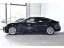 Audi A5 35 TFSI S-Tronic Sportback