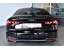 Audi A5 35 TFSI S-Tronic Sportback