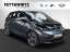 BMW i3 120Ah