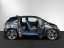 BMW i3 120Ah