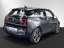 BMW i3 120Ah