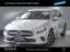 Mercedes-Benz A 180 A 180 d Limousine Style