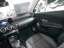 Mercedes-Benz A 180 A 180 d Limousine Style