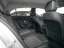 Mercedes-Benz A 180 A 180 d Limousine Style