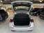 Mercedes-Benz A 180 A 180 d Limousine Progressive