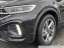 Volkswagen T-Roc 1.0 TSI R-Line