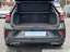 Volkswagen T-Roc 1.0 TSI R-Line