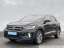 Volkswagen T-Roc 1.0 TSI R-Line