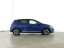 Renault Clio Blue Evolution