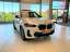 BMW X3 M40d xDrive