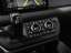 Land Rover Defender 110 Black Pack D300 Dynamic SE