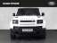 Land Rover Defender 110 Black Pack D300 Dynamic SE