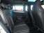 Seat Tarraco 1.5 TSI DSG FR-lijn